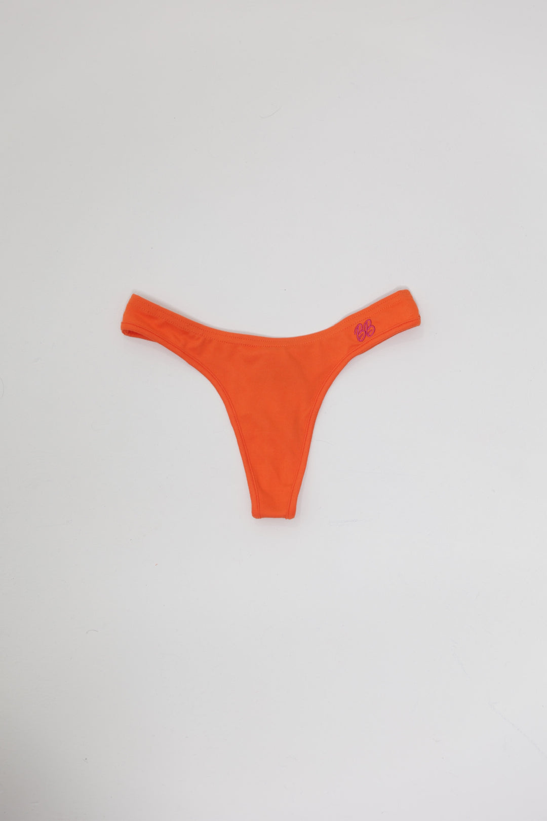 SPICE PANTY