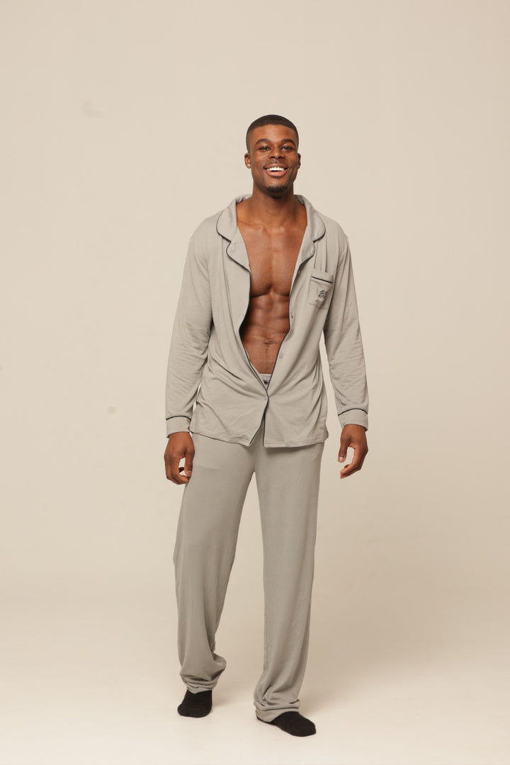 PAPI 2 PIECE SET - MEN
