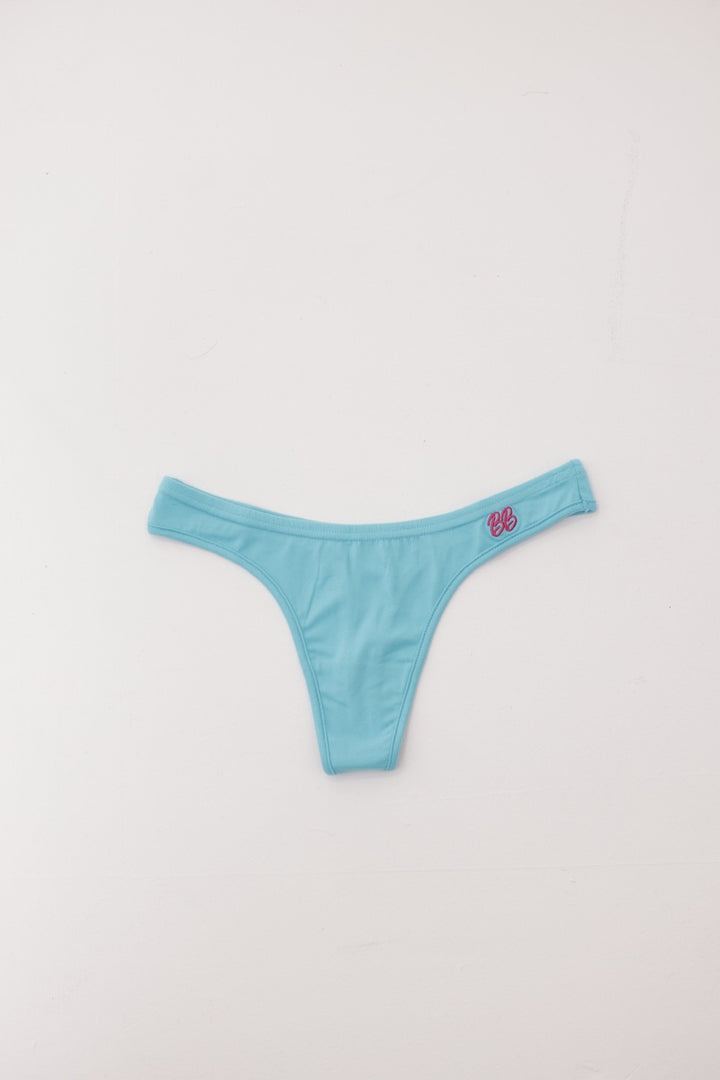 LOVE ME PANTY