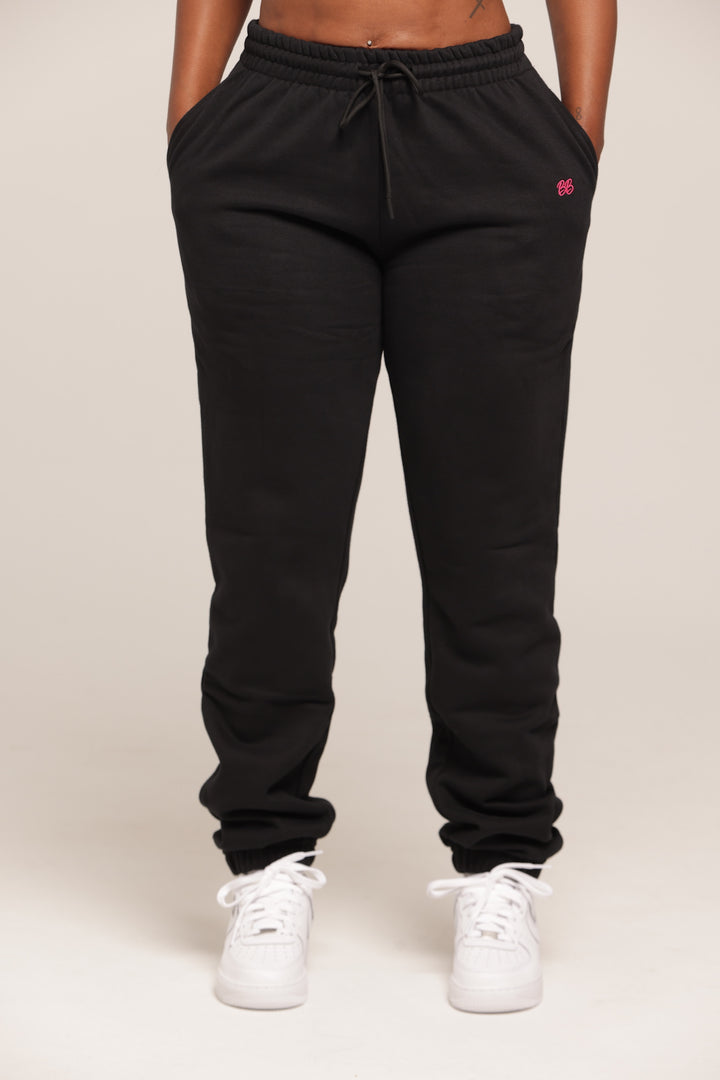 BB SIGNATURE SWEAT PANTS