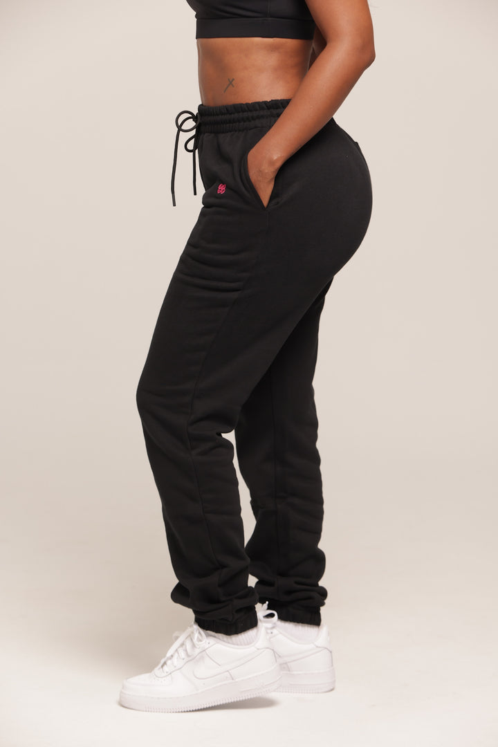 BB SIGNATURE SWEAT PANTS