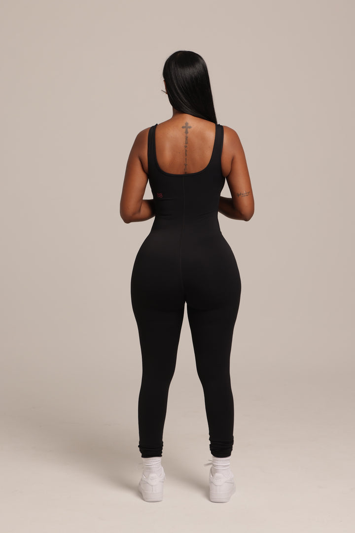 BB SIGNATURE BODYSUIT
