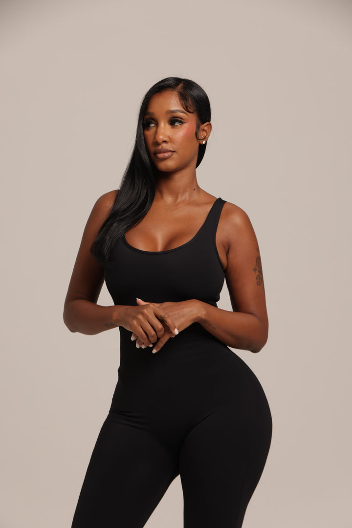 BB SIGNATURE BODYSUIT