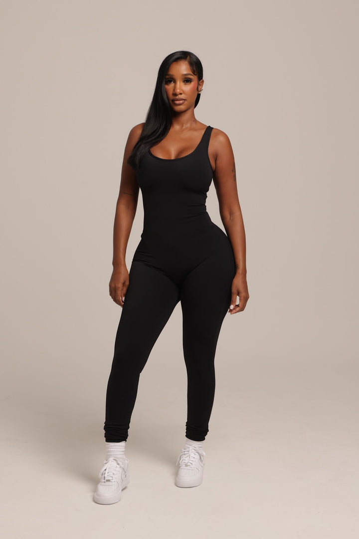 BB SIGNATURE BODYSUIT