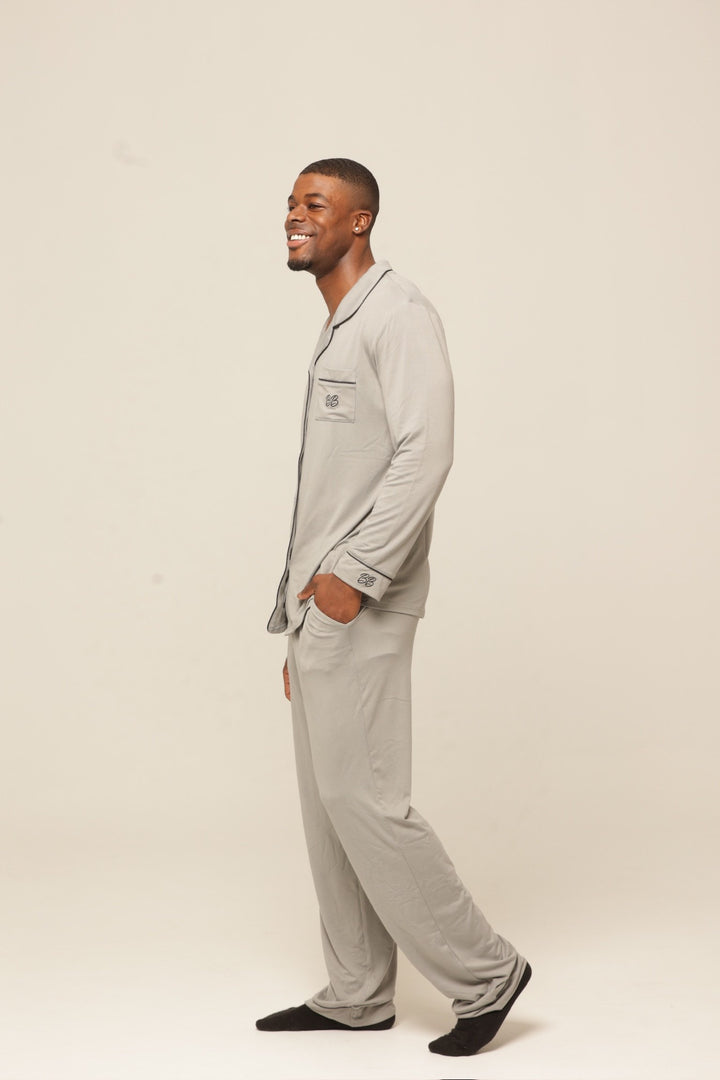PAPI 2 PIECE SET - MEN